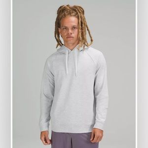 Lululemon City Sweat Pullover Hoodie
